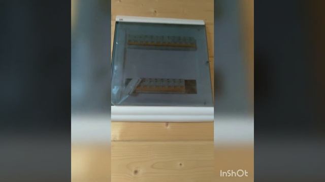Каркасный дом в деревне Блохино смотреть онлайн