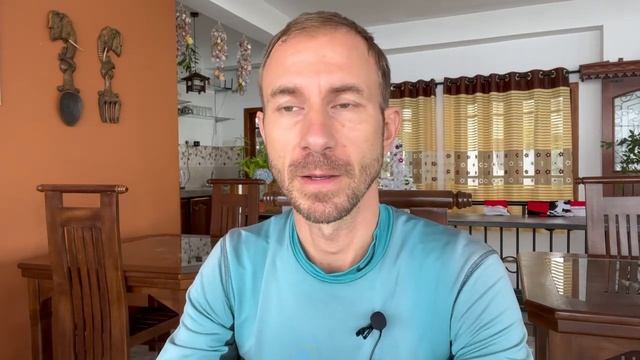 Как противостоять манипуляциям. Полезные навыки смотреть онлайн