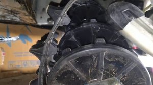 снегоход ПОЛАРИС ВАЙДТРАК щелчки в трансмиссии......это попандос