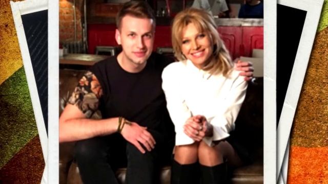 Группа Reflex: Как сейчас выглядят и чем занимаются участники золотого состава?