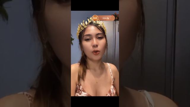 Periscope Vlog 12|#adorable #bigo #periscope #periscopelive #trending #periscopevlogs