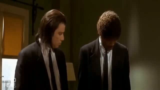 Фильмы, ТОП10 coub 2016 / Films смотреть онлайн