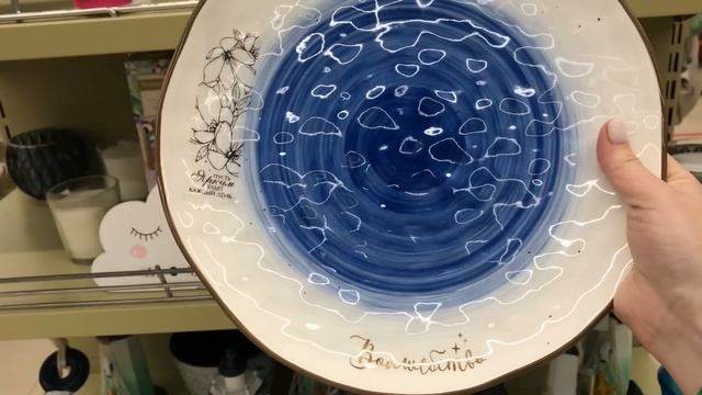 Магазин фамилия ? обзор НОВИНОК Июля | Разбила графин ?