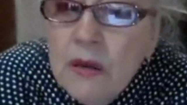 Что нужно сделать жене, чтобы муж был счастливым? смотреть онлайн