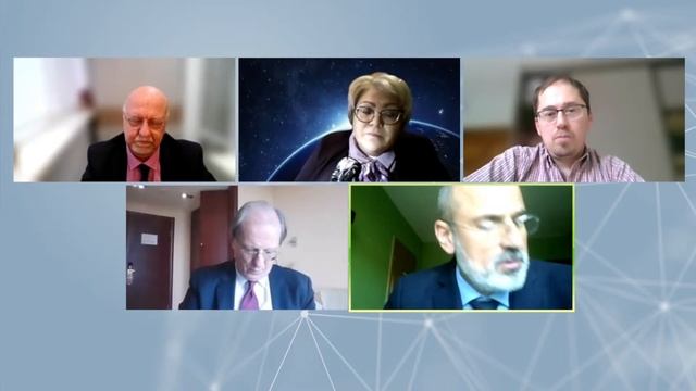 28 окт. 1 Зал. Евразийский конгресс внутренней медицины смотреть онлайн