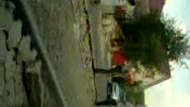 Копия видео Бордюрщики в станице Вёшенская) смотреть онлайн