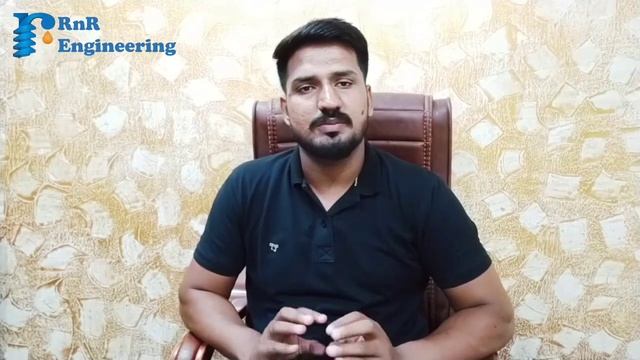 Screw Air Compressors | Three in one Compressor | Lupamat Compressor CATK Series | RnR Engineering смотреть онлайн