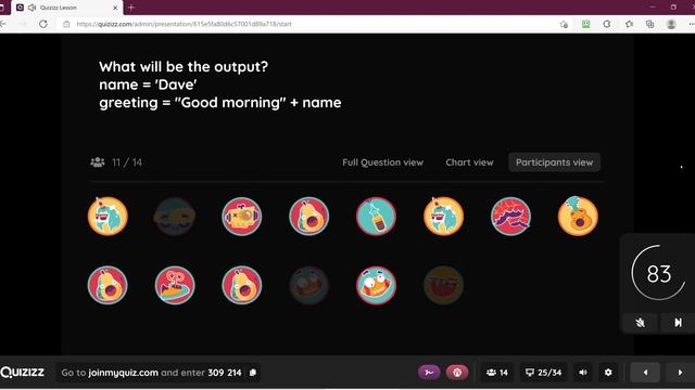 Python for Network Automation | Surprise Online Test | Starting 23-oct-2021 @ 9PM IST смотреть онлайн