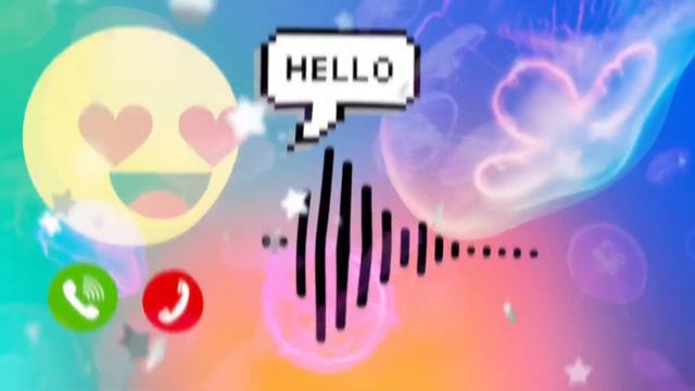 cute sms ringtone mobile pro 2021 vivo mobile iphone ringtone смотреть онлайн
