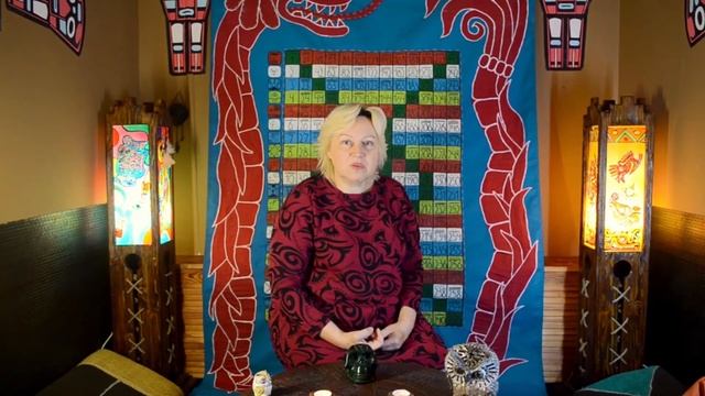 Семинар "Уроки синхронизации" смотреть онлайн