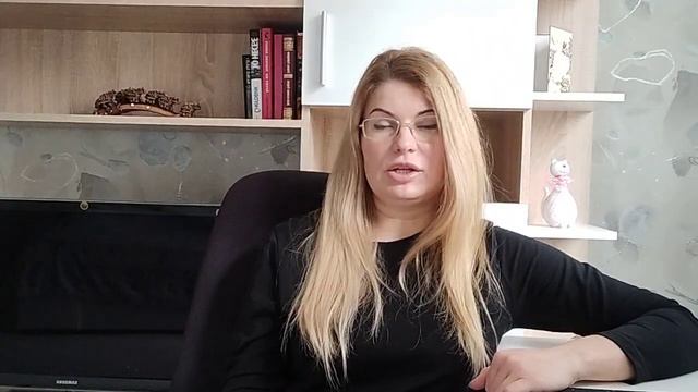 Зачем нужен лидер? смотреть онлайн