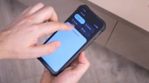 ЭТО РЕАЛЬНО МОНСТР, НО КАК ИМ ПОЛЬЗОВАТЬСЯ?! Обзор Unihertz TANK!