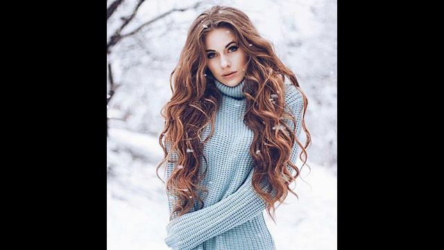 А їй так хочеться тепла .Українська музика.Ukrayinsʹka muzyka.Украинская музыка.Українські Пісні. смотреть онлайн