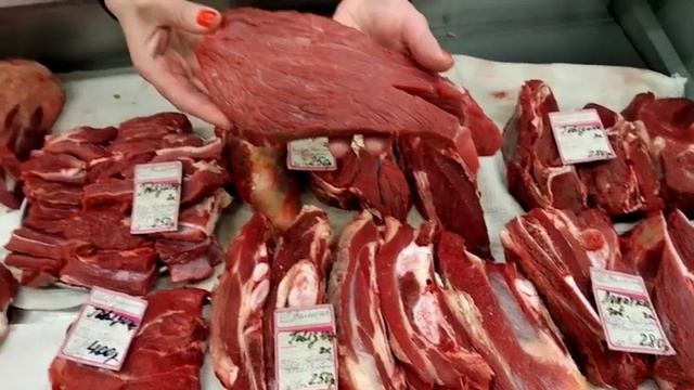 Рецепты засолки и копчения сала