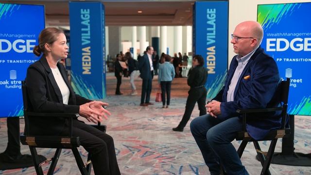 Unlocking Succession Gridlock смотреть онлайн