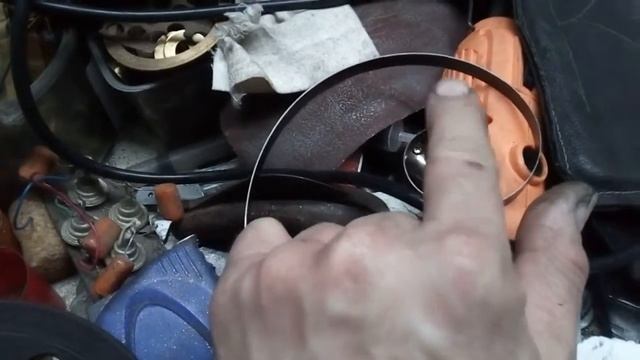 Станок 2 сс1 м.Часть 2. смотреть онлайн