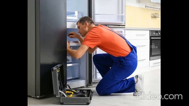 Ремонт холодильников Звоните: +7 (960) 429-71-75 Алим Адрес: г. Нальчик смотреть онлайн