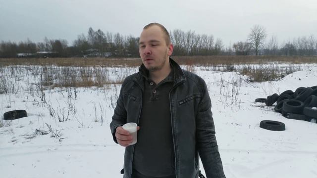 Настоящий гурман ест сюрстрёминг смотреть онлайн