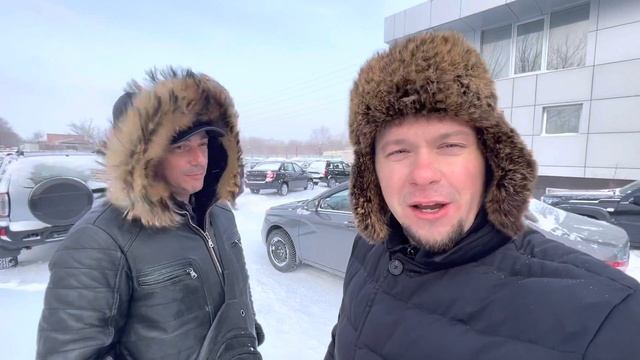 ВЗЯЛ КРЕДИТ В СБЕР АВТО В 2 КЛИКА И КУПИЛ LADA VESTA НА ВАРИАТОРЕ смотреть онлайн