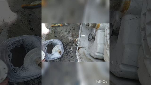 не работает стиральная машина не беда смотреть онлайн