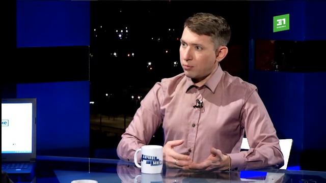 "Некоторые вместо того, чтобы вызвать полицию, сначала пишут нам!" смотреть онлайн