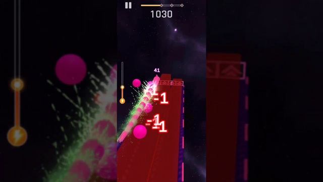 Cool Music Game - Dancing Snake ? Gameplay ? Monody смотреть онлайн