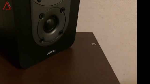 Análisis Jamo S426 5.0 Speakers Set ✨ Una Joyita para tu Sala a un muy buen Precio | Viernes HiFi смотреть онлайн