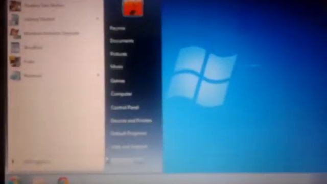 Acer AOD270 unexplainable issue, unstable processor смотреть онлайн