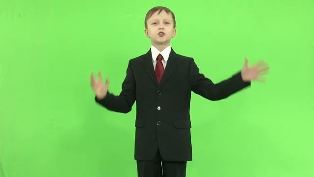 Владимир Степанов " Приходят к дедушке друзья" смотреть онлайн