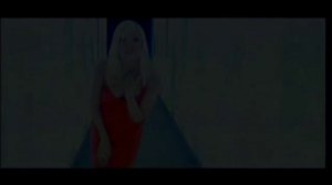Таня Буланова - Да это нет