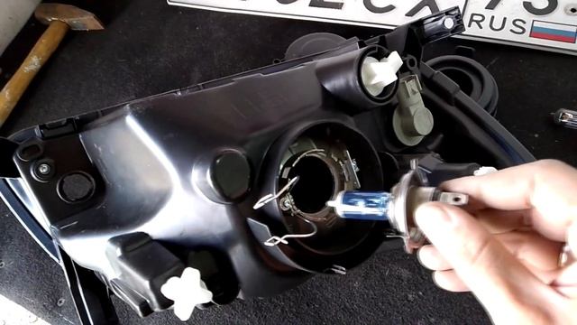 Уборка со вкусом