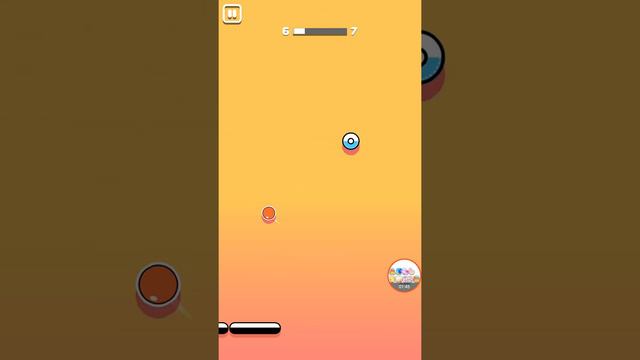 SKIN UNLOCKED Stickman Hook Level 1 2 3 4 5 6 7 8 9 10 Gameplay Rusty NEWBIE смотреть онлайн