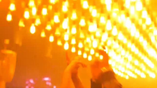 Научи меня любить смотреть онлайн