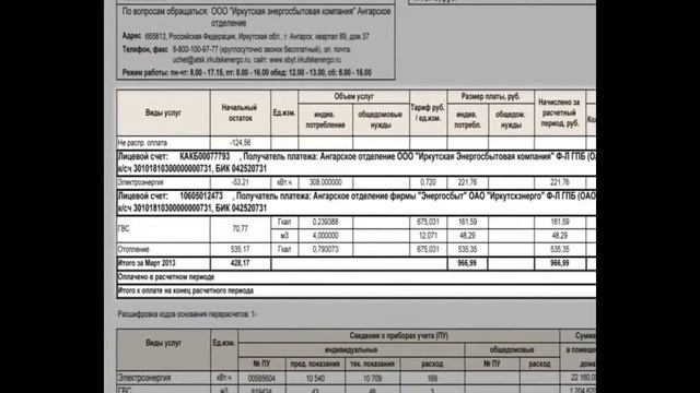 Теплые Достижения