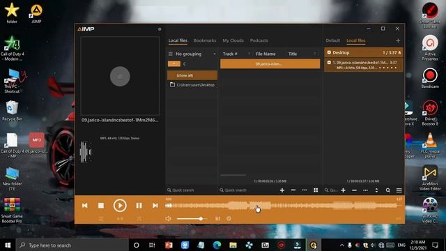Download The Best Audio Player For Pc смотреть онлайн