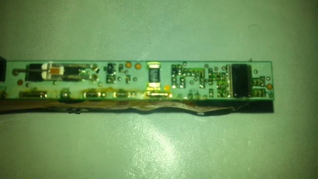notebook battery controller BQ2084DBT (BQ29312APW) смотреть онлайн