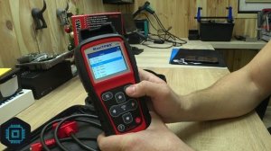 ✅Autel MaxiTPMS TS508 лучший программатор TPMS за свои деньги!!! Активация !!!