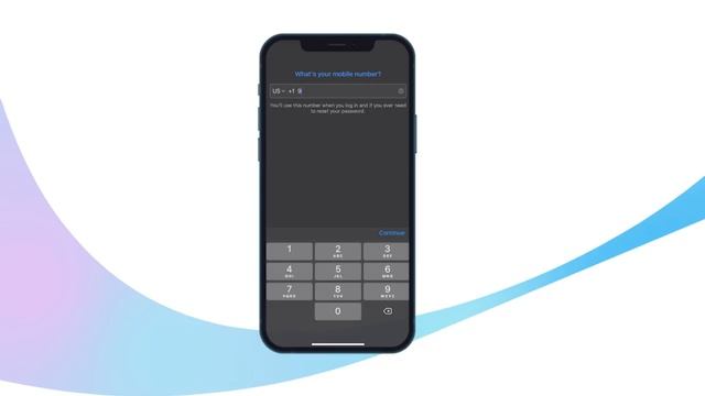Регистрация facebook без номера телефона смотреть онлайн