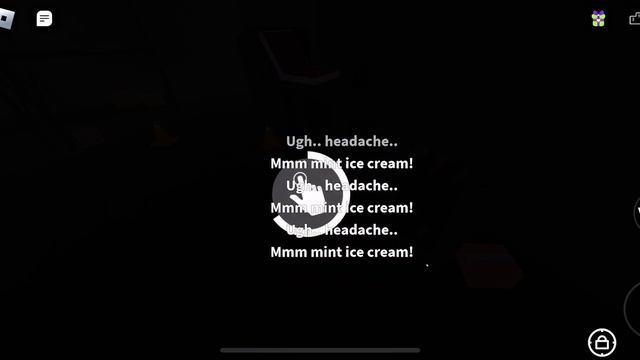 NEW COMMAND ON KAIJU PARADISE смотреть онлайн
