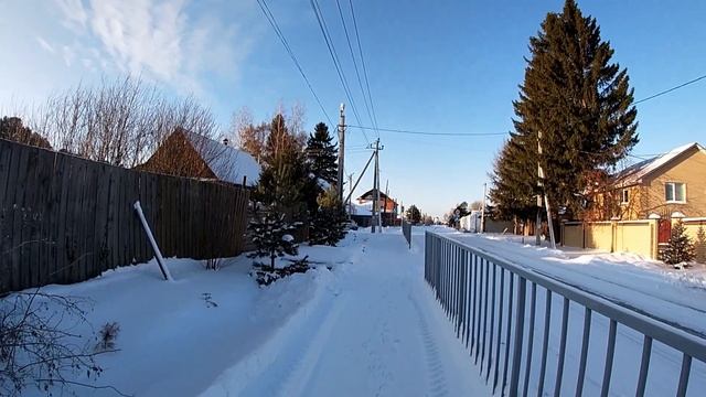 18.12.23 смотреть онлайн