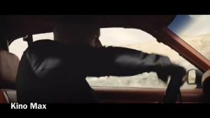 ТОП 5 ЛЕГЕНДАРНЫХ ПЕСЕН ИЗ ФОРСАЖА. СМОТРЕТЬ ДО КОНЦА!