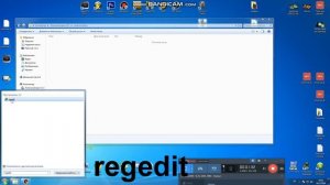 Фотошоп +не открывает файлы, Фотошон не открывает файлы, почему фотошоп +не открывает файлы