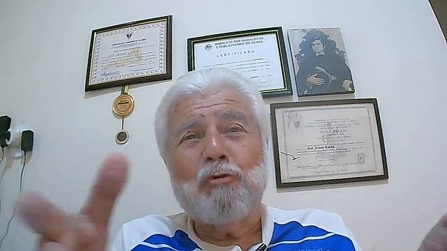 FORTALEZA ESPORTE CLUBE : 105 ANOS DE MUITAS VITÓRIAS/ NEY REBOUÇAS/ MARCELO PAZ/ FUNCIONÁRIOS смотреть онлайн