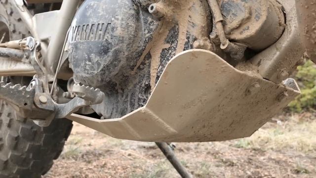 5 Things to Consider Before Buying a Yamaha TW200 смотреть онлайн