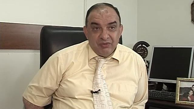 Ищите меня среди живых/Усик Арутюнян.Часть 2/ смотреть онлайн