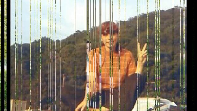 "59th Street Bridge Song" (Feeling Groovy)- Harpers Bizarre смотреть онлайн