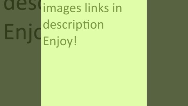 Roblox bypassed decals (LOOK IN DESCRIPTION) смотреть онлайн