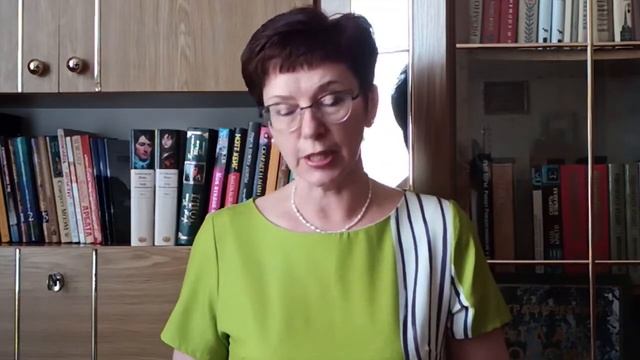 Любимая книга детства: «Старик Хоттабыч» Лазаря Лагина