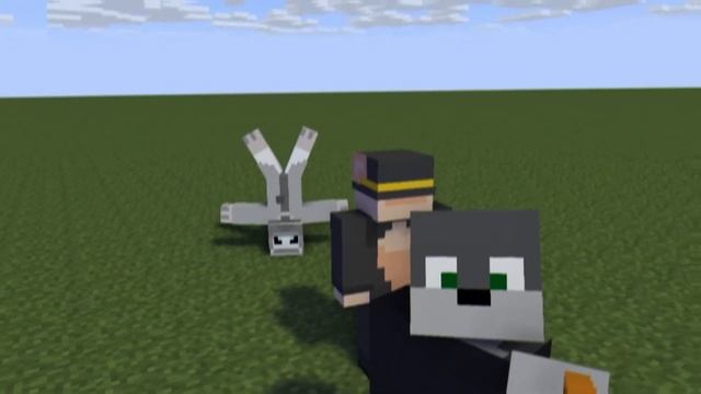 Брейк данс от Лонго смотреть онлайн