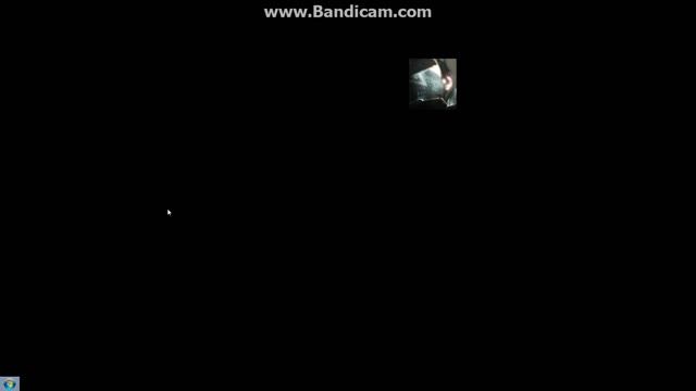 как летать в любом кс